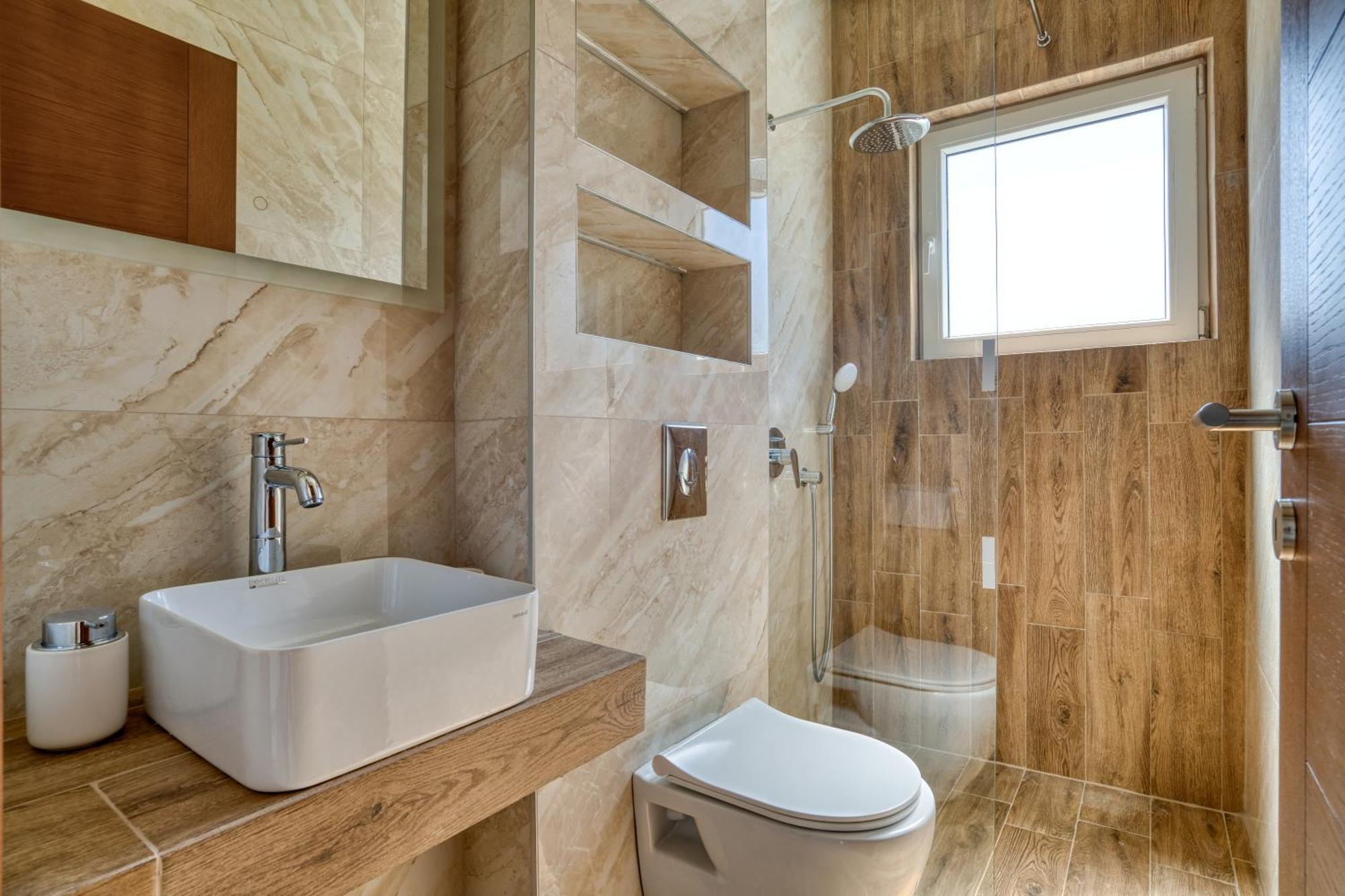 Apartments Ljubica Херцег Нови Екстериор снимка